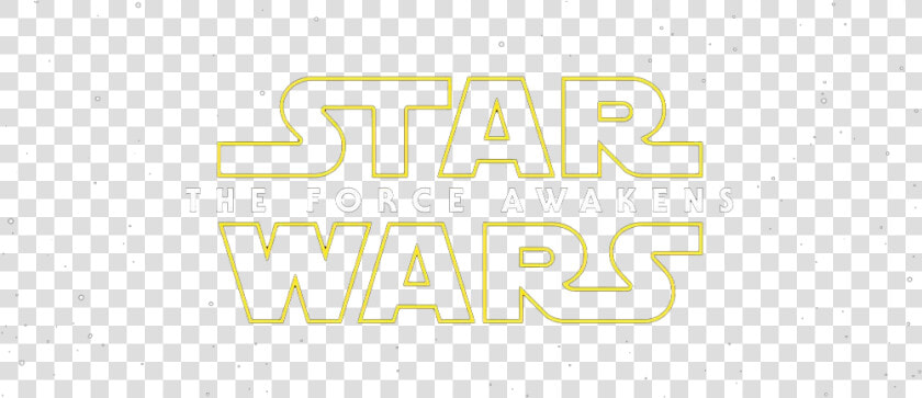 Paul Shipper   Star Wars The Force Awakens Png  Transparent PngTransparent PNG