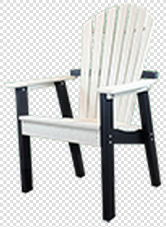 Car 16xl Extra Large Curved Adirondack Dining Chair   Chair  HD Png DownloadTransparent PNG