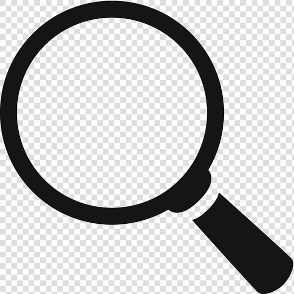 Search Icon Small Png Clipart   Png Download   Search Icon Small Png  Transparent PngTransparent PNG