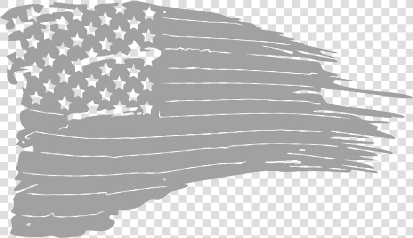 Battle Worn Flag Class Lazyload Lazyload Fade In   American Flag Cnc File  HD Png DownloadTransparent PNG