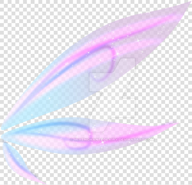 Fairy Flower Fairies Transprent   Transparent Fairy Wings For Photoshop  HD Png DownloadTransparent PNG