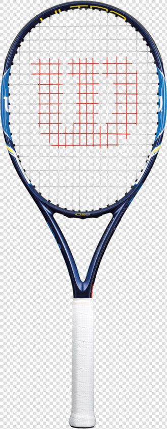 Racket tennis Racket racquet Sport racketlon tennis   Wilson Steam 99s 2017  HD Png DownloadTransparent PNG