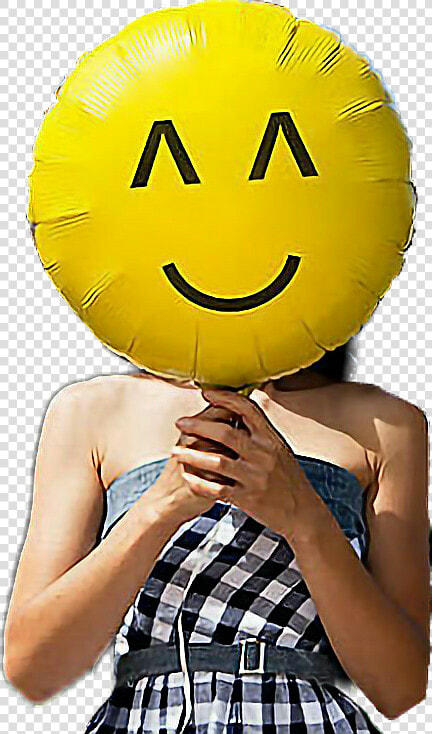  happy  feliz  feeling  schappyinyourlanguage  feel   شادی کوچکی میخواهم انقدر کوچک  HD Png DownloadTransparent PNG