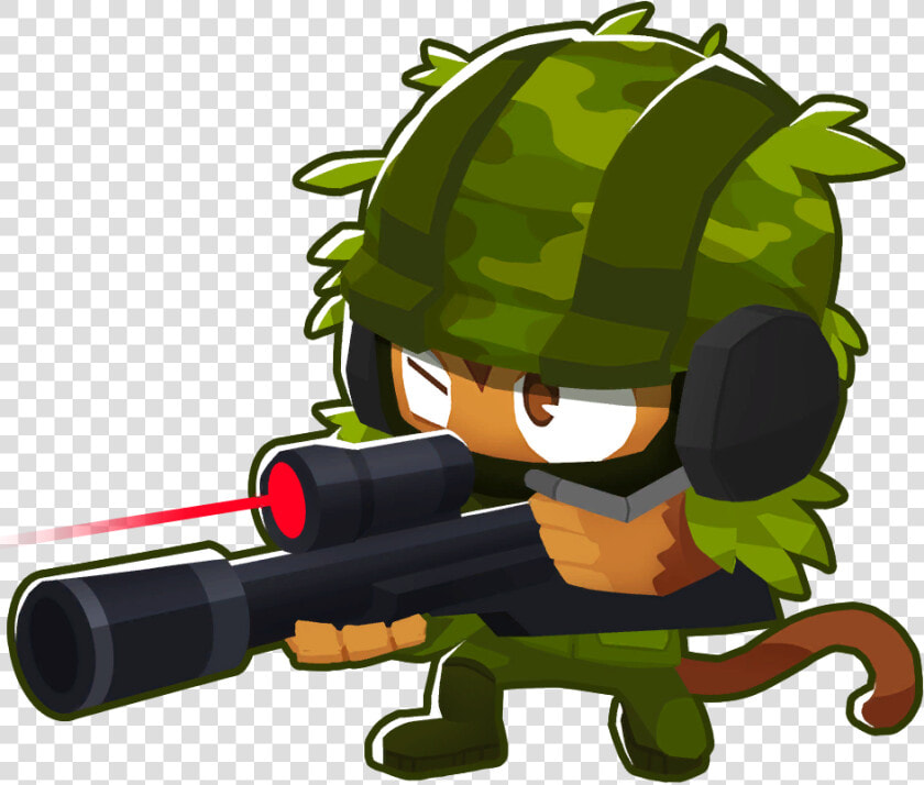 Bloons Td   Btd 6 Memes  HD Png DownloadTransparent PNG