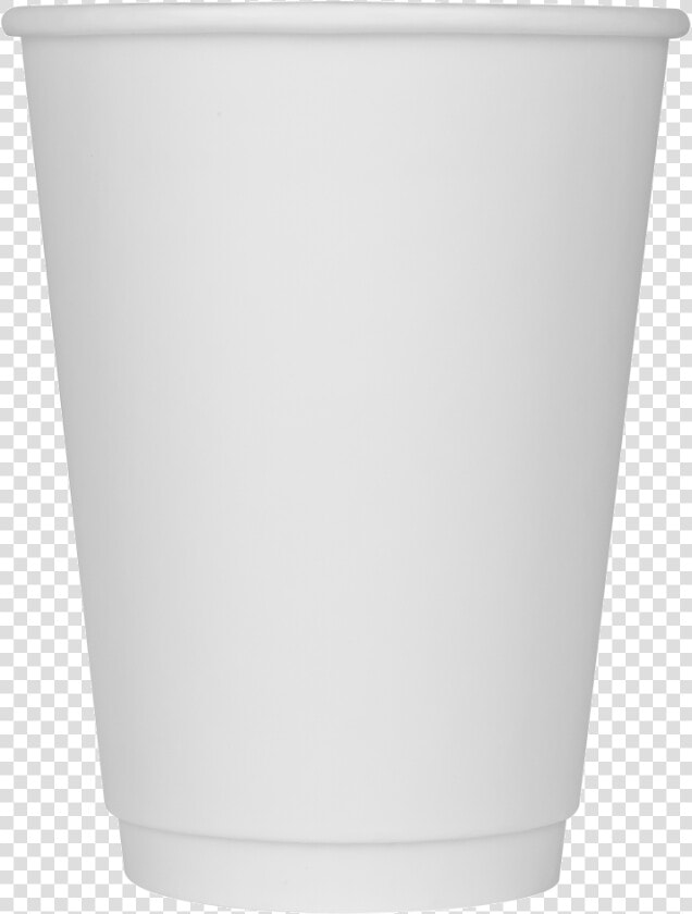 Lampshade  HD Png DownloadTransparent PNG