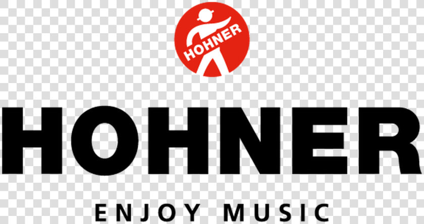 Hohner Marine Band 1896 Series Harmonica   Hohner Harmonica Logo  HD Png DownloadTransparent PNG