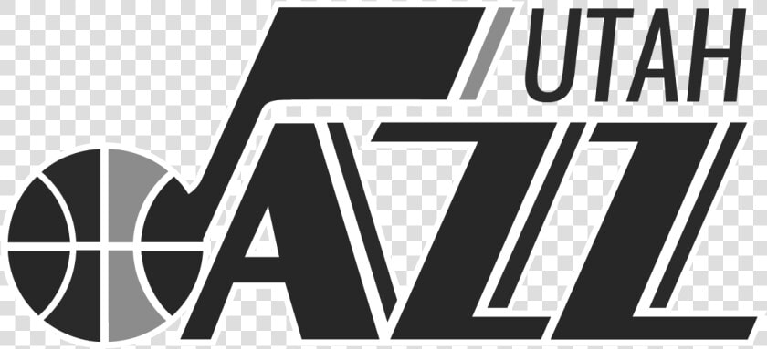 Utah Jazz Logo 2019  HD Png DownloadTransparent PNG