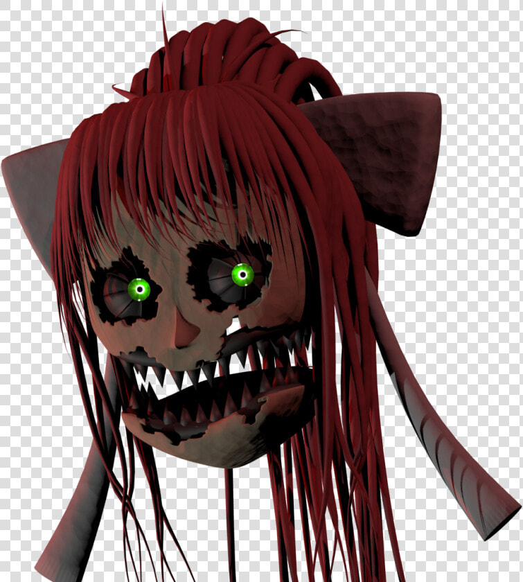 Transparent Monika Ddlc Png   Monika Ddlc  Png DownloadTransparent PNG