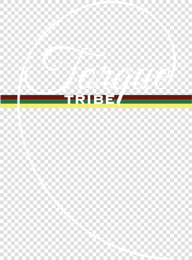 Colorfulness  HD Png DownloadTransparent PNG