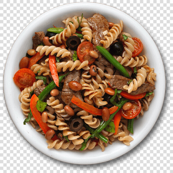 Png Food Top View   Png Download   Food Dish Top View Png  Transparent PngTransparent PNG