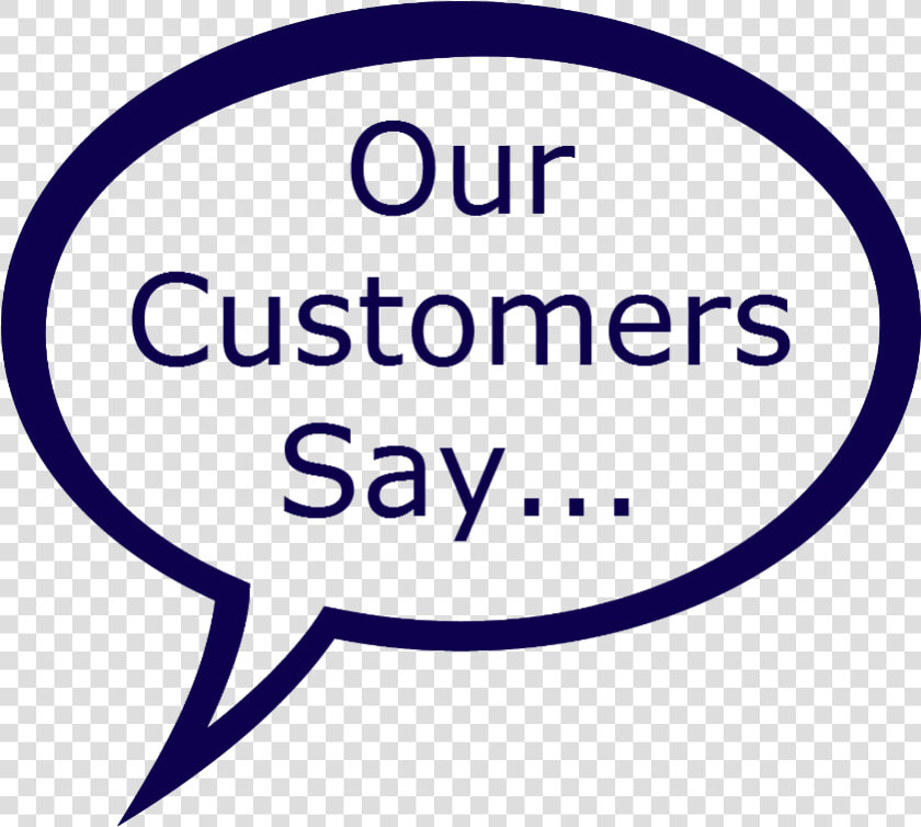 Collection Of Customer   Customer Feedback Clip Art  HD Png DownloadTransparent PNG