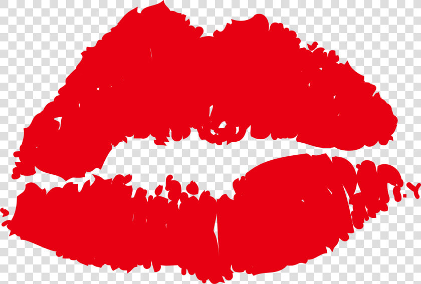 Transparent Zipped Lips Clipart   Губки Пнг  HD Png DownloadTransparent PNG