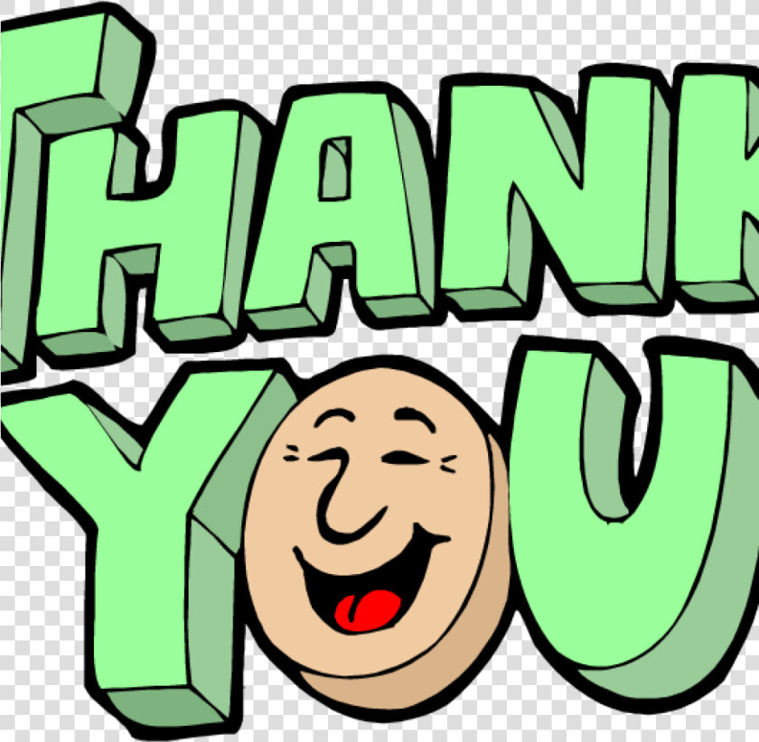 Thank You Clipart Images Spring Clipart Hatenylo   Solo The Spirit Of Java  HD Png DownloadTransparent PNG