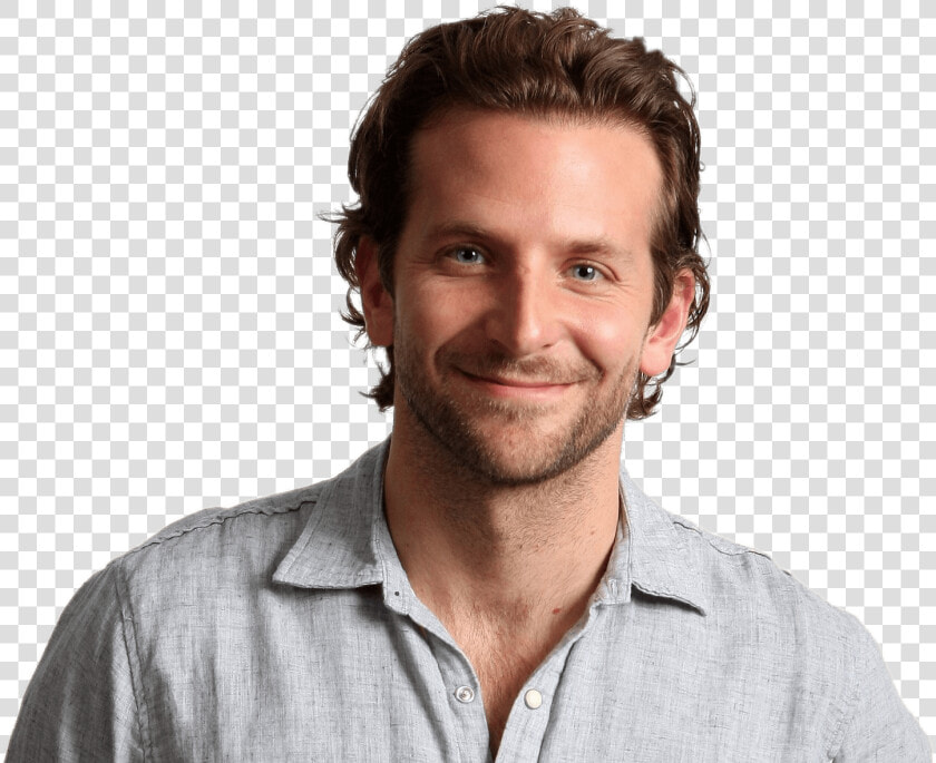 Bradley Cooper   Bradley Cooper White Background  HD Png DownloadTransparent PNG