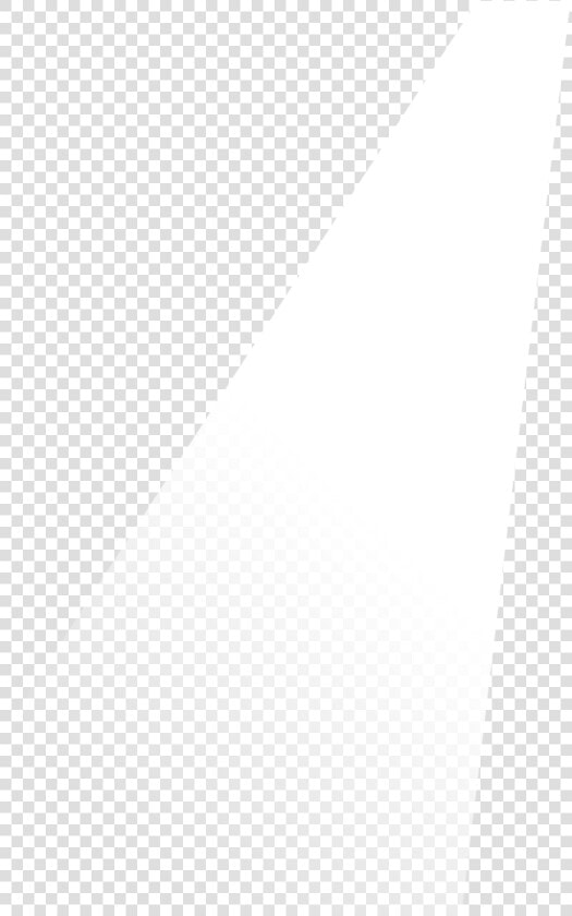 Spotlight Beam Png Ufo Alien Spaceship Light   Alien Spaceship With Light Png  Transparent PngTransparent PNG