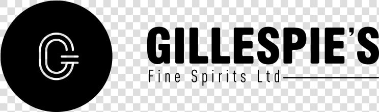 Gillespie S Fine Spirits   Gillespie  39 s Fine Spirits  HD Png DownloadTransparent PNG