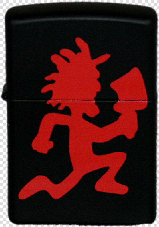 Icp Hatchet Man  HD Png DownloadTransparent PNG