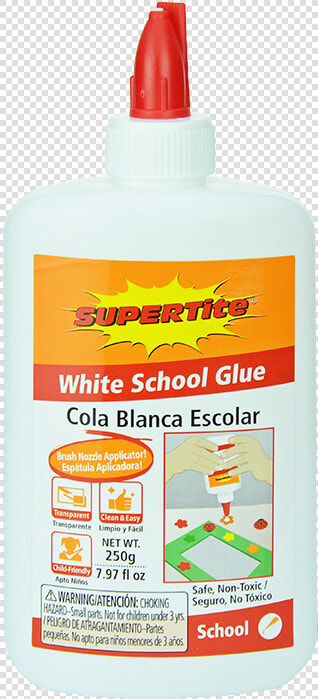 Supertite Glue  HD Png DownloadTransparent PNG