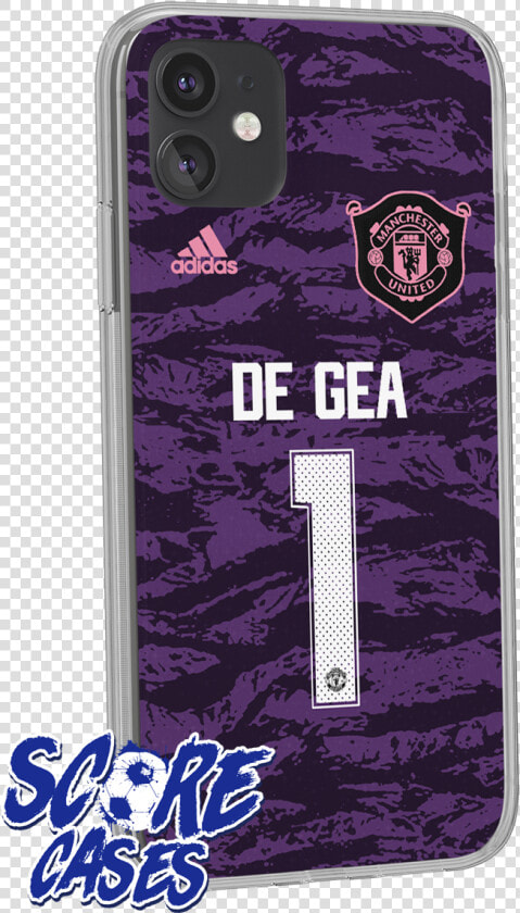 De Gea Png  Transparent PngTransparent PNG