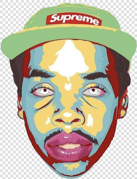 Whoa Earl Sweatshirt Album  HD Png DownloadTransparent PNG