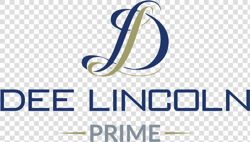 Dee Lincoln Prime Frisco  HD Png DownloadTransparent PNG