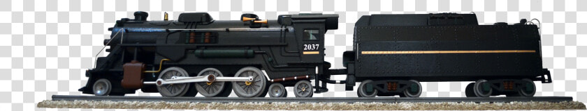 Trains Png Side View Transparent Trains Side View Images   Train Photo Png Side View  Png DownloadTransparent PNG