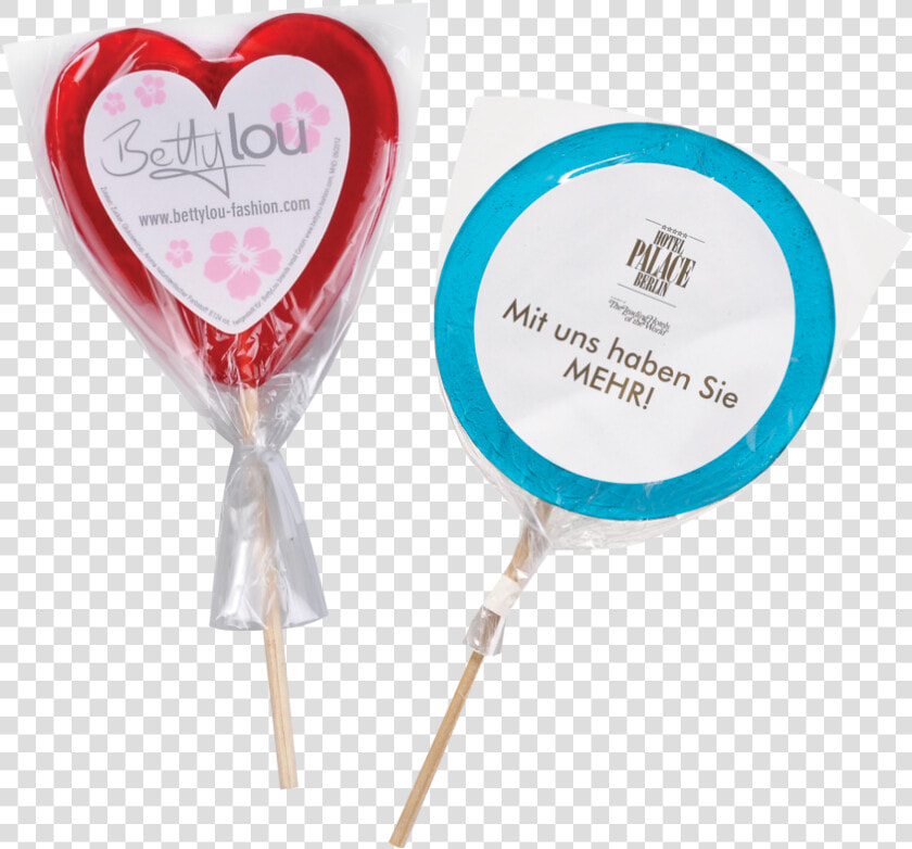 Branded Lollipops  HD Png DownloadTransparent PNG