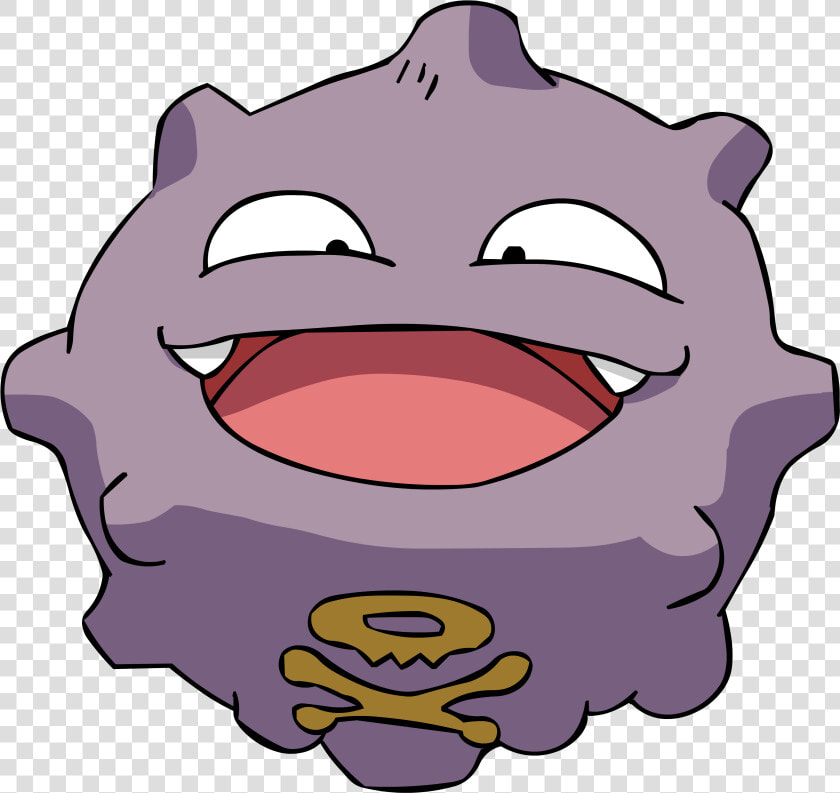 Transparent Fumaça Png   Il Pokémon Di Tipo Veleno  Png DownloadTransparent PNG