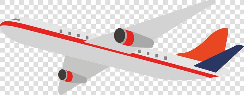 Imagen De Un Avion Png  Transparent PngTransparent PNG