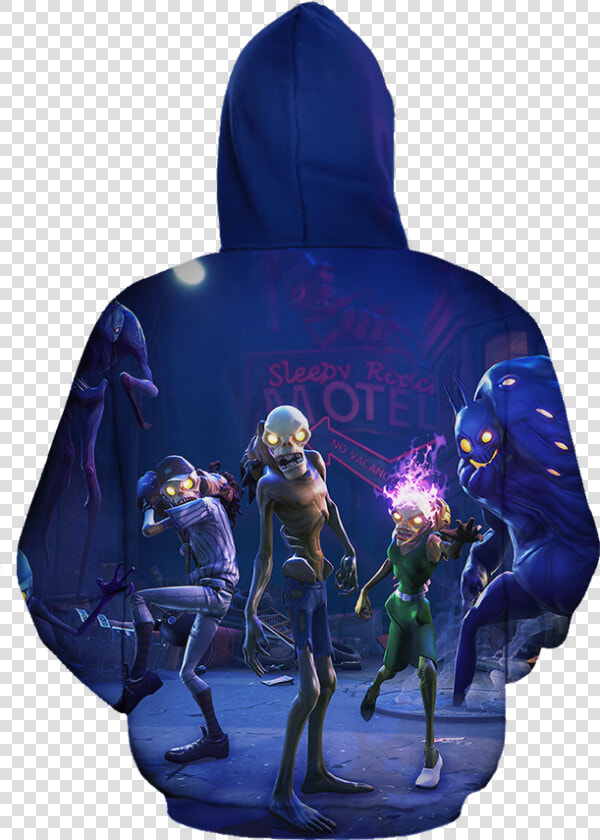 Fortnite Hud Png  Transparent PngTransparent PNG