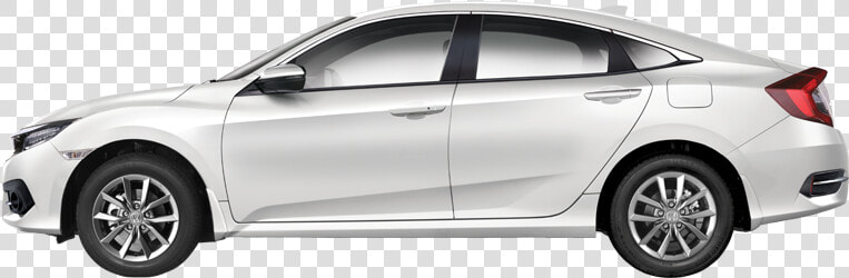 Honda Civic 2019 Exterior   Honda Civic 2019 Price In Pakistan  HD Png DownloadTransparent PNG