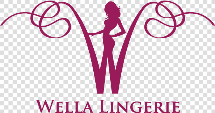 Wella Lingerie  HD Png DownloadTransparent PNG