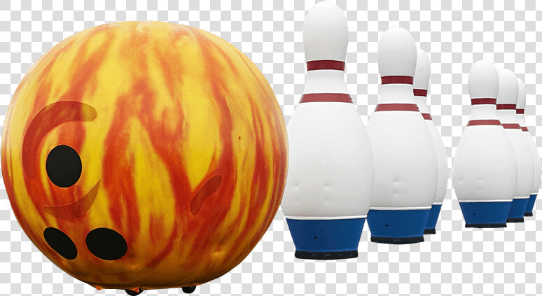 Go Bowling Macy  39 s Parade  HD Png DownloadTransparent PNG