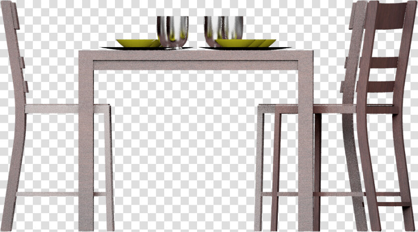 Markor Dining Table Png  Transparent PngTransparent PNG