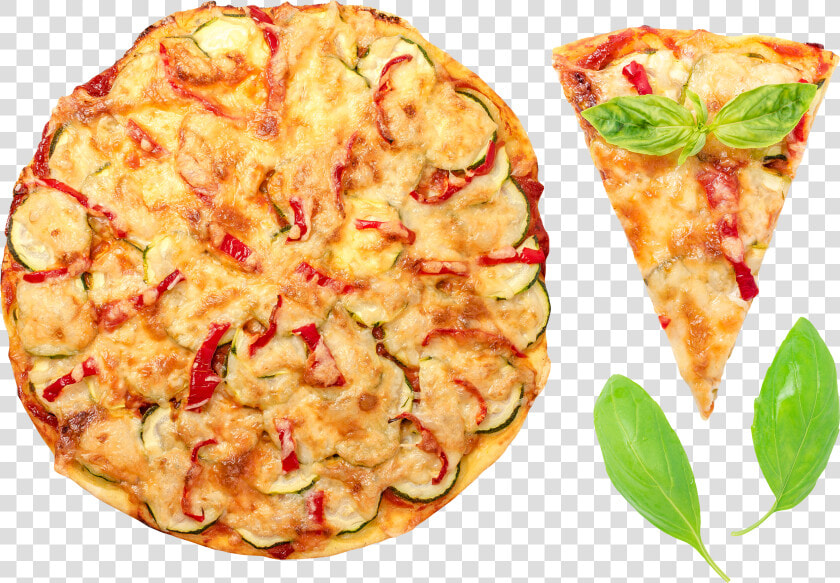 Pizza Png   Frozen Grossery Transparent Background Png  Png DownloadTransparent PNG