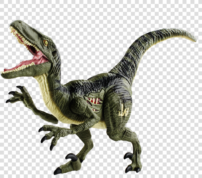 Jurassic World Dinosaurs Png  Transparent PngTransparent PNG