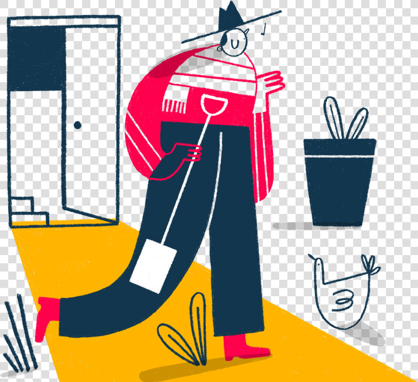 Gardener  HD Png DownloadTransparent PNG