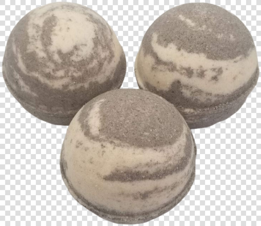 Chocolate Chip Cookies Scented Giant Bath Bomb  HD Png DownloadTransparent PNG