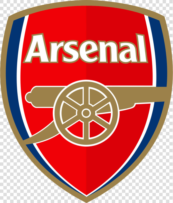 Arsenal Logo   Arsenal Png  Transparent PngTransparent PNG