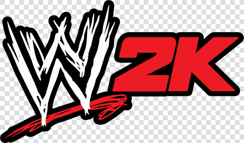 Wwe 2k14  HD Png DownloadTransparent PNG