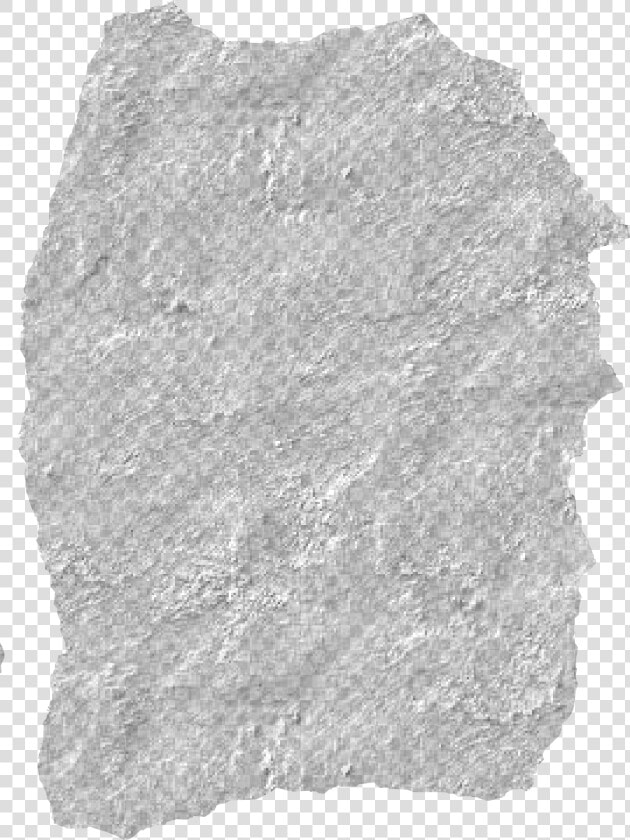 Worn Paper Texture Png   Png Download   Ripped Piece Of Paper Png  Transparent PngTransparent PNG