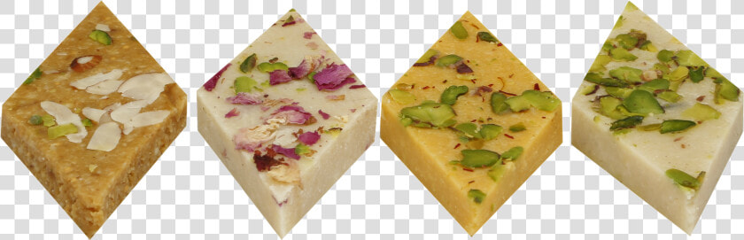 Besan Barfi  HD Png DownloadTransparent PNG