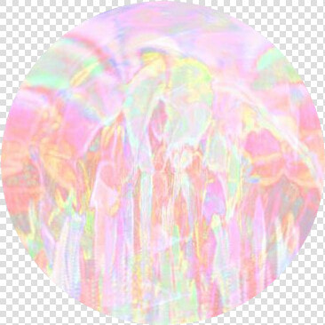  phonto  superimpose  pastel  picsart  cute  everything   Circle  HD Png DownloadTransparent PNG