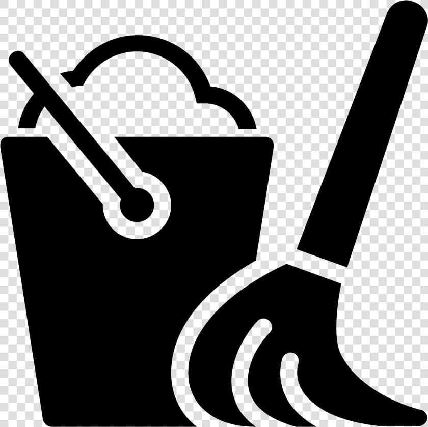 Transparent Cleaning Icons Png   Cleaning Icon Png  Png DownloadTransparent PNG