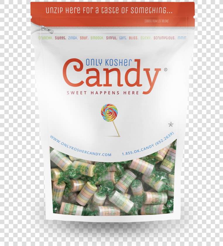 Money Rolls   Sour Gummy Coca Cola  HD Png DownloadTransparent PNG