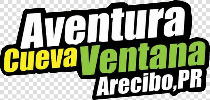 Cueva Ventana   Graphics  HD Png DownloadTransparent PNG