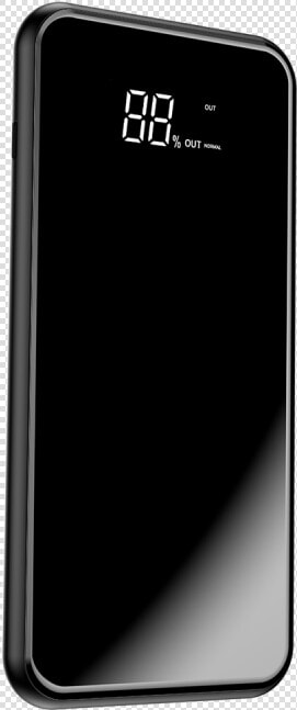 Iphone Powerbank  HD Png DownloadTransparent PNG