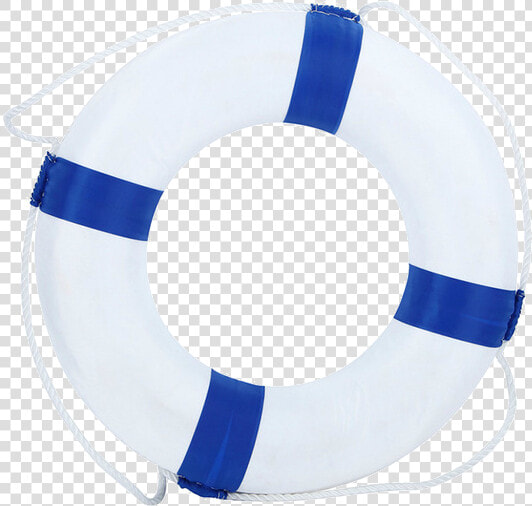 Life Saving Float  HD Png DownloadTransparent PNG