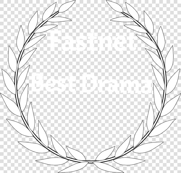 D5a33d   Republic Of Rome Flag  HD Png DownloadTransparent PNG