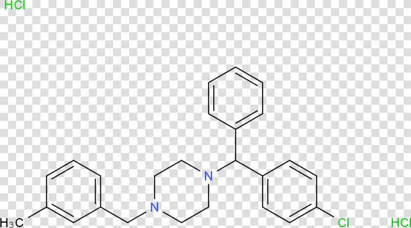 Thermal Decomposition Of Calcium Carbonate Lab   Structure Of Codeine  HD Png DownloadTransparent PNG